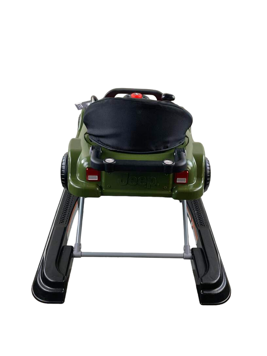 secondhand Infant Gear