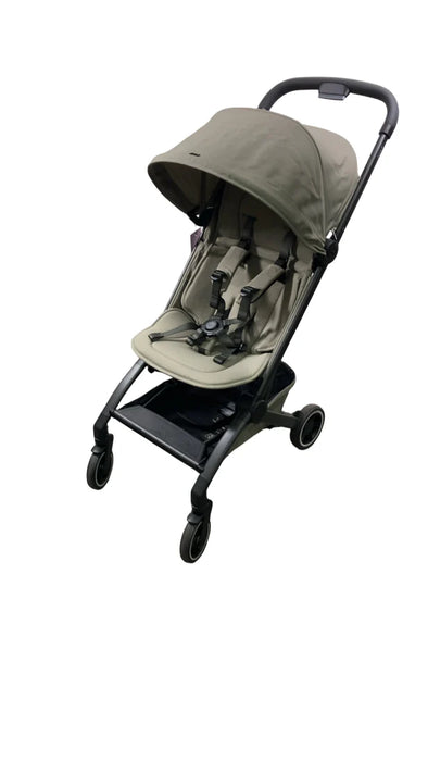 Joolz Aer+ Stroller, 2024, Sandy Taupe