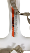 Shop Stokke Tripp Trapp Baby Set2, White at GoodBuy Gear