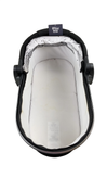 Shop Mockingbird Bassinet, Black, Pre-2026 at GoodBuy Gear
