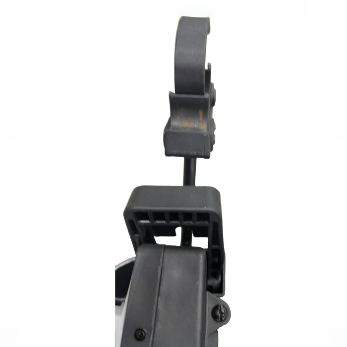 Shop Baby Jogger Glider Board Updated Model, Black at GoodBuy Gear