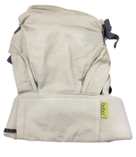 Shop Boba X Baby Carrier, Willow Green at GoodBuy Gear