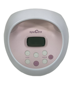 Shop Spectra Baby S2 Plus Electric Breast Pump at GoodBuy Gear