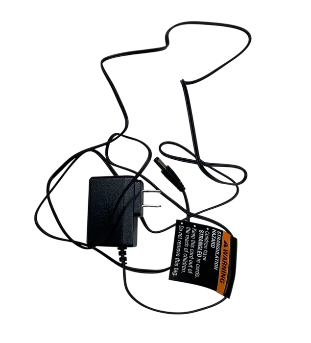 Shop Maxi-Cosi Cassia Swing, Onyx Sand at GoodBuy Gear