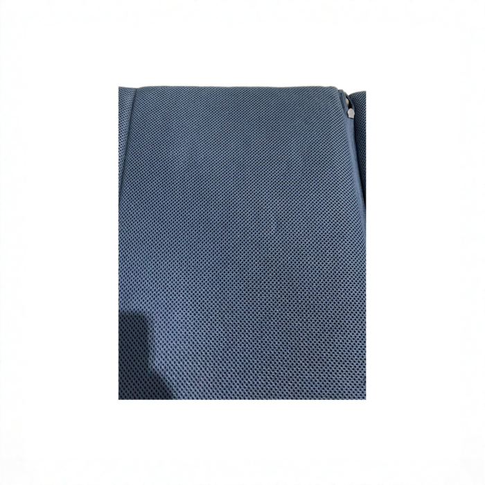 Shop UPPAbaby REMI Playard, Noa (Navy Melange) at GoodBuy Gear