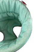 Shop Tiny Love Here I Grow 4-in-1 Baby Walker And Activity Center, Magical Tales at GoodBuy Gear