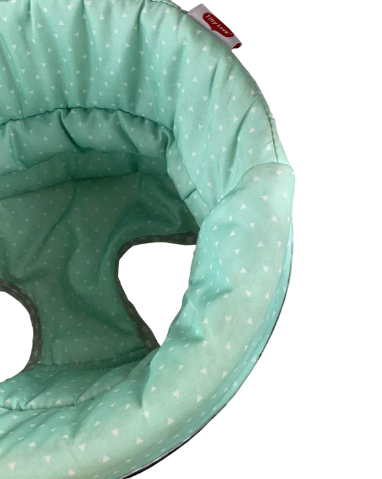 Shop Tiny Love Here I Grow 4-in-1 Baby Walker And Activity Center, Magical Tales at GoodBuy Gear