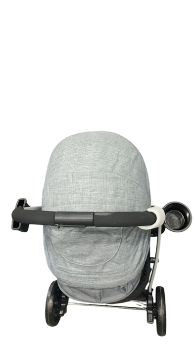 Shop Graco Modes Pramette Stroller, Ellington, 2025 at GoodBuy Gear