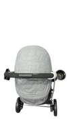 Shop Graco Modes Pramette Stroller, Ellington, 2025 at GoodBuy Gear