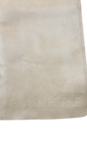 Shop Gathre Midi Mat, Millet, Square at GoodBuy Gear