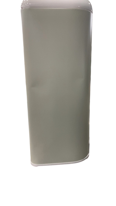 Shop Diaper Genie Platinum Diaper Pail, Grey at GoodBuy Gear
