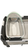 Shop Graco Pack 'n Play Close2Baby Bassinet Playard, Derby at GoodBuy Gear