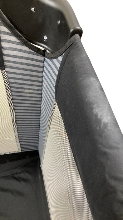 Shop Graco Pack 'n Play On The Go Playard, Kaden at GoodBuy Gear