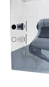 Shop Ready Rocker Portable Rocker, Slate, 3.0 at GoodBuy Gear