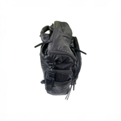 Shop Caraa Baby Bag, Black, Convertible, Medium, Nylon at GoodBuy Gear