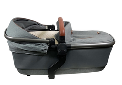 Shop Silver Cross Wave Stroller, Lunar at GoodBuy Gear