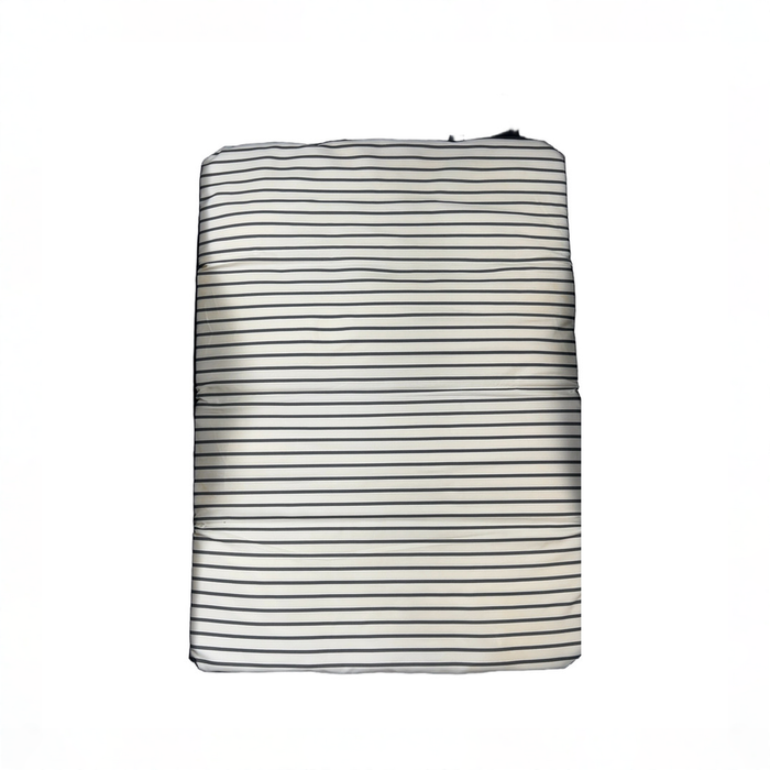 Shop DRAFT - Graco Pack 'n Play Playard Reversible Seat & Changer, Holt at GoodBuy Gear