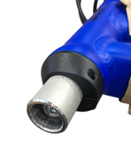 Shop Woom EXPLORE 5 Bicycle, Magnetic Blue at GoodBuy Gear
