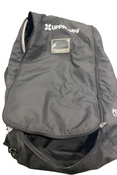 Shop UPPAbaby RumbleSeat or Bassinet Travel Bag, 2015+ at GoodBuy Gear