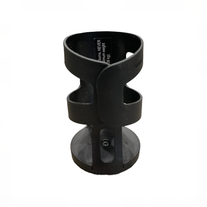 Shop Mockingbird Cup Holder, 2.0 at GoodBuy Gear