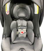 secondhand Carseat