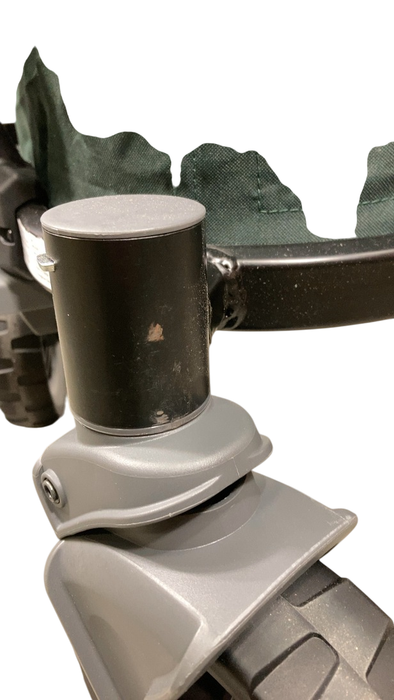 Shop Gladly Family Anthem2 Wagon, Sea Moss at GoodBuy Gear