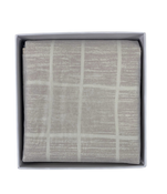 Shop Gathre Micro Mat, Egret/Windowpane at GoodBuy Gear