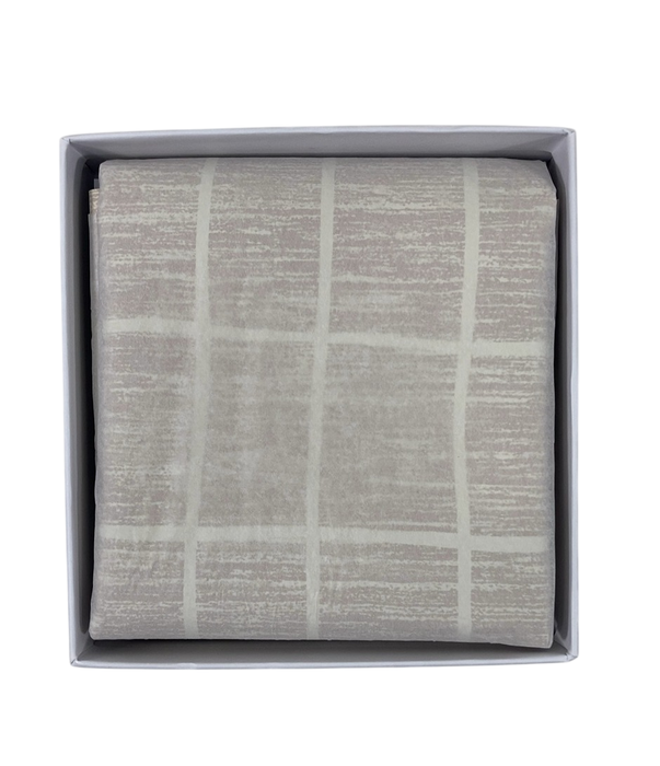 Shop Gathre Micro Mat, Egret/Windowpane at GoodBuy Gear