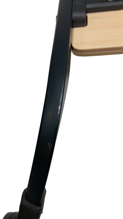 Shop UPPAbaby VISTA PiggyBack Ride-Along Board, 2015+ at GoodBuy Gear