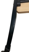 Shop UPPAbaby VISTA PiggyBack Ride-Along Board, 2015+ at GoodBuy Gear