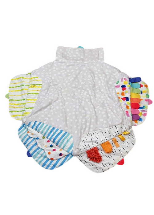 Shop Lovevery The Play Gym with Play Strands at GoodBuy Gear