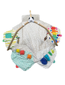 Shop Lovevery The Play Gym, Multi-Color at GoodBuy Gear