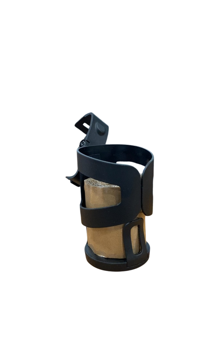 Shop Mockingbird Cup Holder, 2.0 at GoodBuy Gear