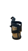 Shop Mockingbird Cup Holder, 2.0 at GoodBuy Gear