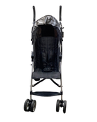 secondhand Strollers