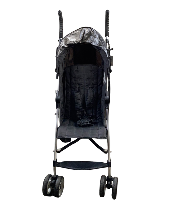 secondhand Strollers