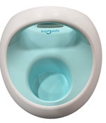Shop Spectra Baby S1 Plus Premier Rechargeable Breast Pump at GoodBuy Gear