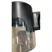 Shop Nuna Mixx And Demi Grow Cupholder at GoodBuy Gear
