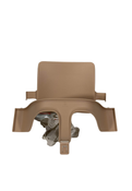 Shop Stokke Tripp Trapp Complete High Chair, 1, Natural, Nordic Grey at GoodBuy Gear
