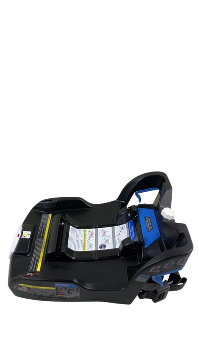 Shop Doona Infant Car Seat & Stroller Combo, 2022, Desert Green at GoodBuy Gear