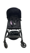 Shop Joolz Aer+ Stroller, 2025, Space Black at GoodBuy Gear