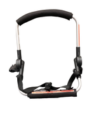 Shop Thule Universal Car Seat Adapter at GoodBuy Gear