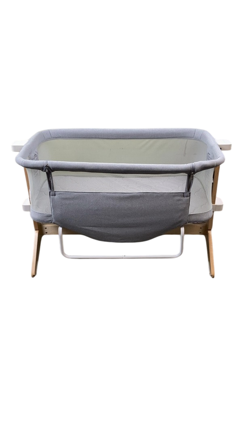 Shop Newton Bassinet And Bedside Sleeper at GoodBuy Gear