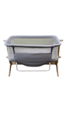 Shop Newton Bassinet And Bedside Sleeper at GoodBuy Gear