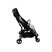 Shop Ingenuity 3Dquickclose CS+ Compact Fold Stroller, Grey at GoodBuy Gear