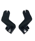 Shop Baby Jogger Graco Car Seat Adapter For City Mini 2 & City Mini GT2, Graco at GoodBuy Gear