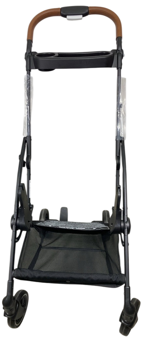 Shop Graco GoMax Frame Stroller, 2024 at GoodBuy Gear