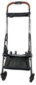Shop Graco GoMax Frame Stroller, 2024 at GoodBuy Gear