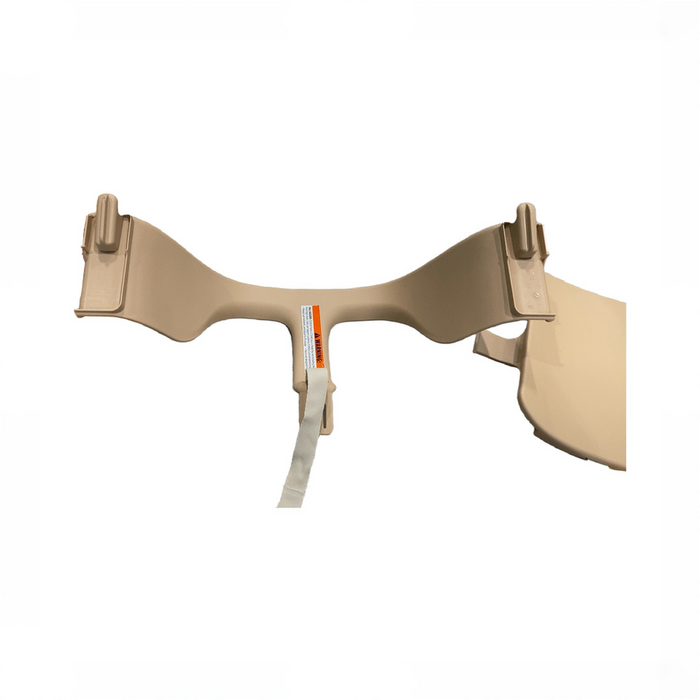 Shop Stokke Tripp Trapp Baby Set2, Natural at GoodBuy Gear