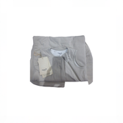 Shop Kyte Baby Sleep Bag TOG 1.0, Medium, Oat at GoodBuy Gear